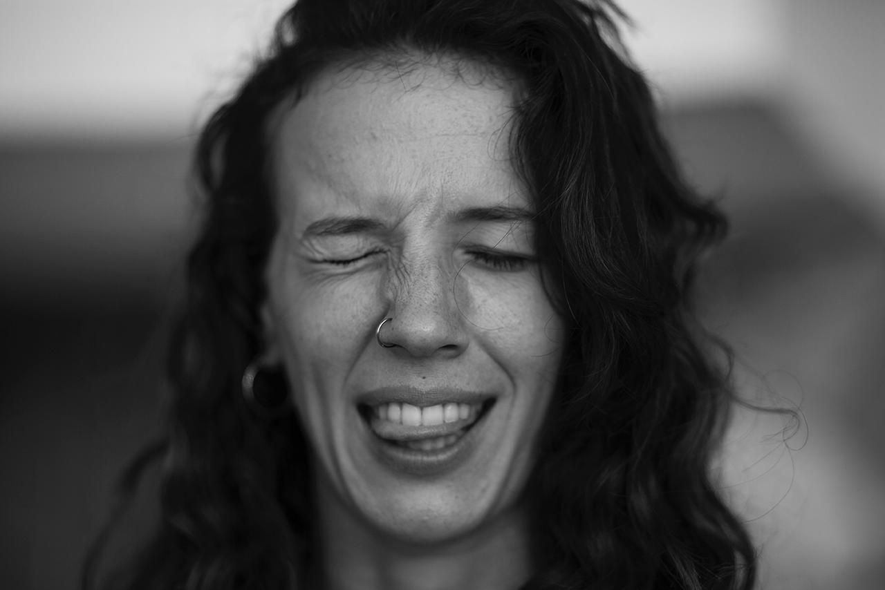 Λυδία Δημητριάδη